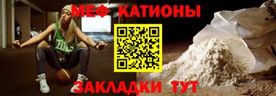 героин Первоуральск