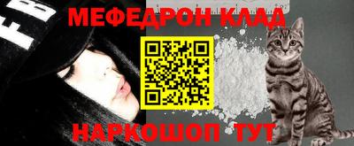 героин Первоуральск