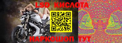 дмт Пенза