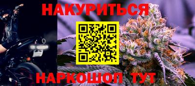 дмт Пенза