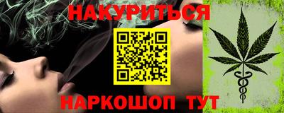 дмт Пенза