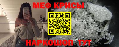 героин Первоуральск